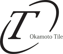 有限会社岡本タイル